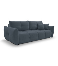 Sofa BASE WIND 76