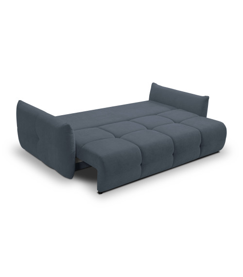 Sofa BASE WIND 76