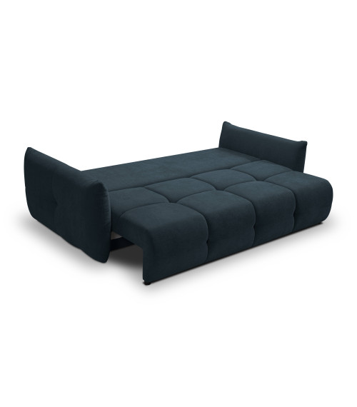 Sofa BASE WIND 77