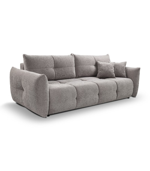 Sofa BASE WIND 82