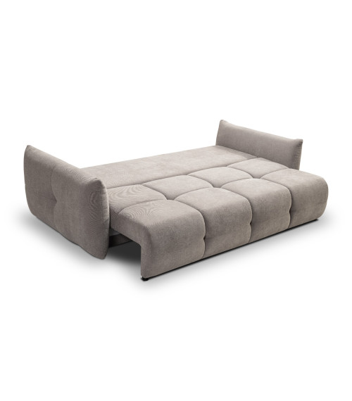 Sofa BASE WIND 82