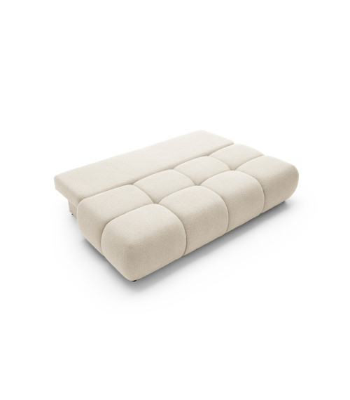 Sofa MILO NOW OR NEVER 03