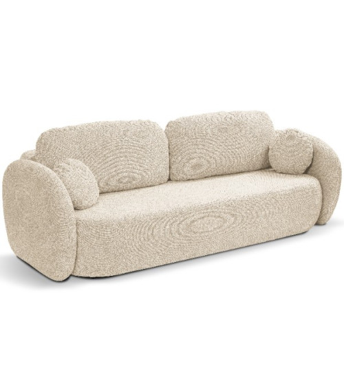 Sofa OLIO ARAGON 03