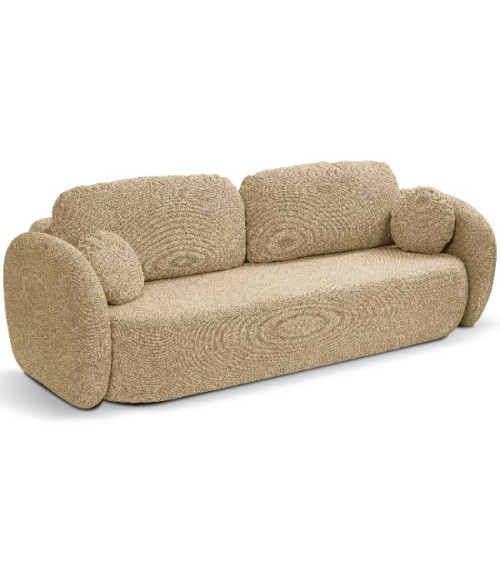 Sofa OLIO ARAGON 14