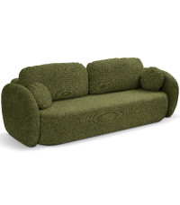 Sofa OLIO ARAGON 39