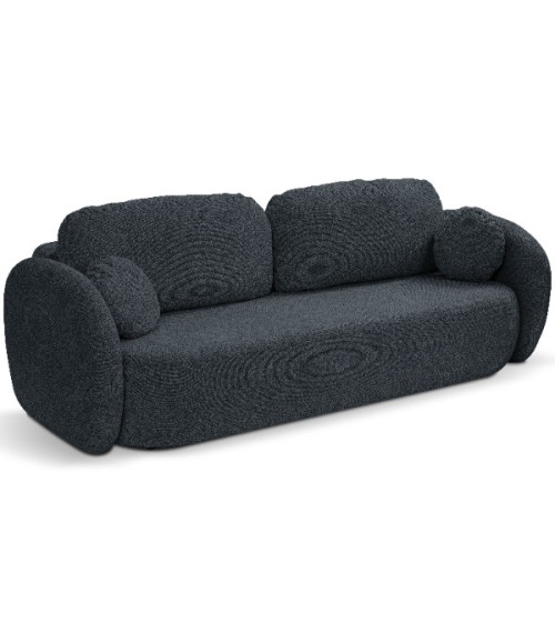 Sofa OLIO ARAGON 79