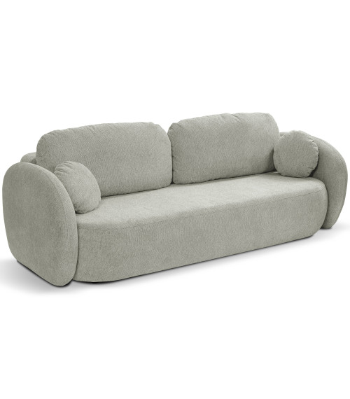 Sofa OLIO ARAGON 83