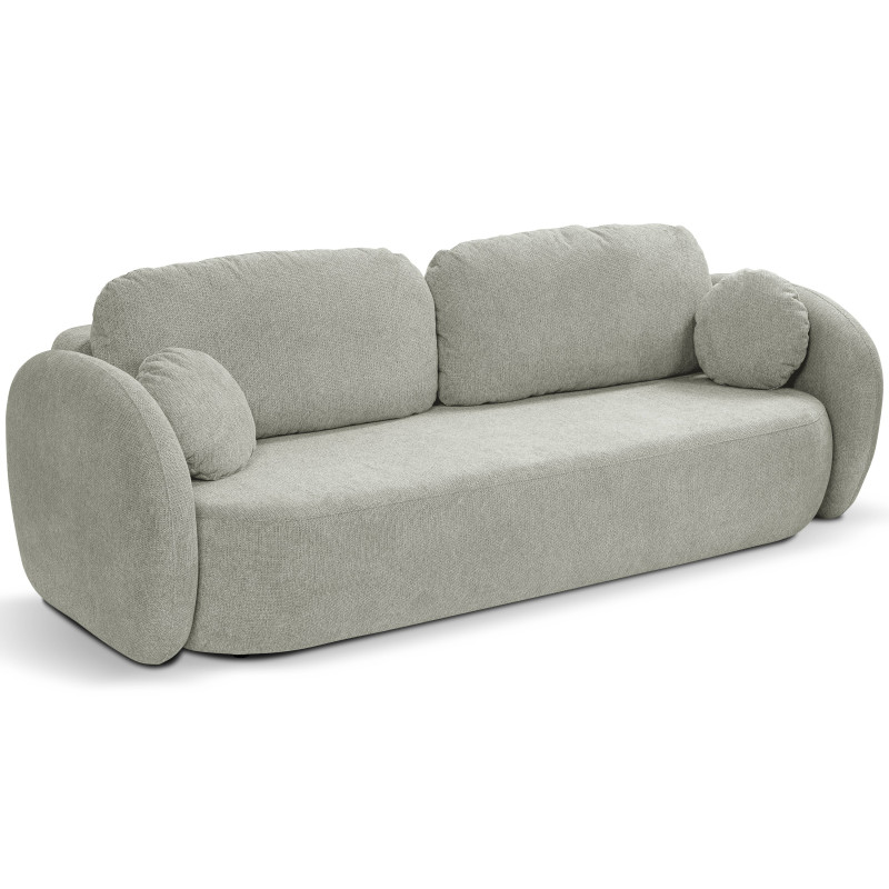 Sofa OLIO ARAGON 83