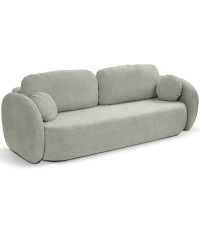 Sofa OLIO ARAGON 83