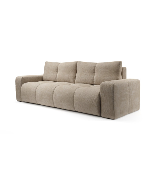 Sofa SOHO FLOW 02