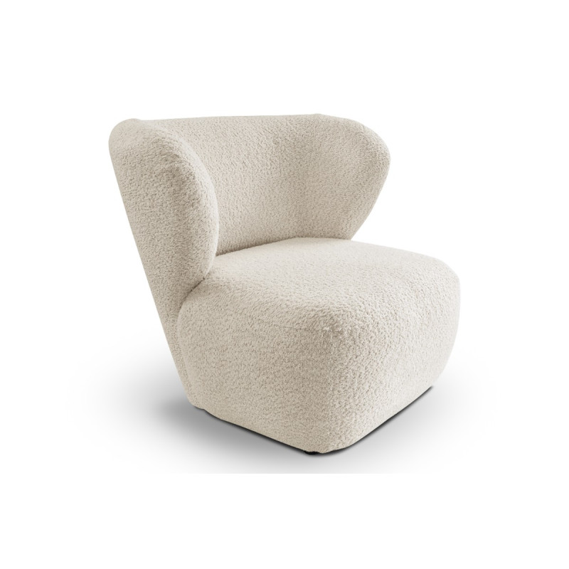 Fotel AVIS ANTHOLOGY 20