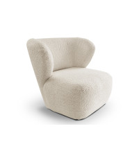 Fotel AVIS ANTHOLOGY 20