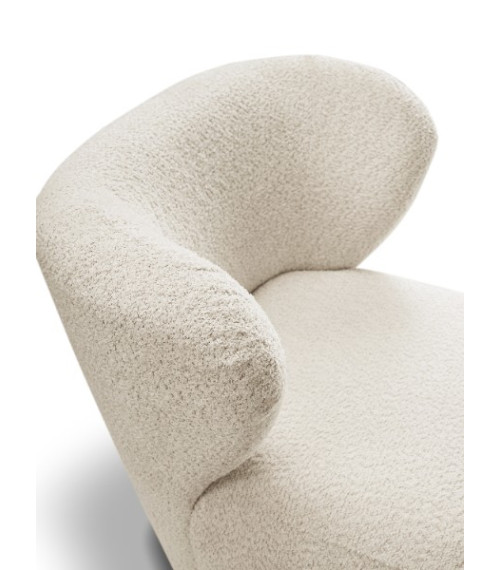 Fotel AVIS ANTHOLOGY 20