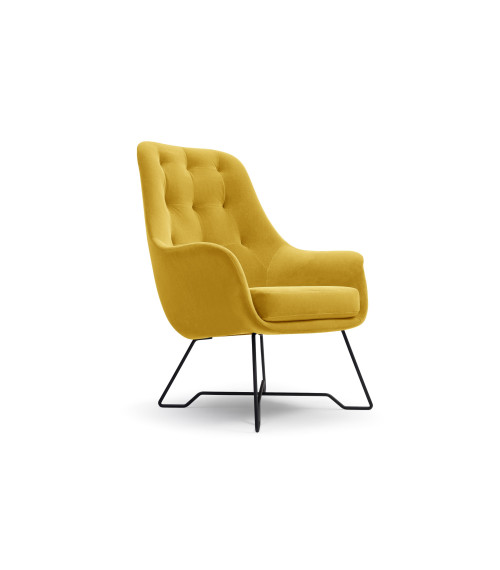 Fotel Ezo MONO 236