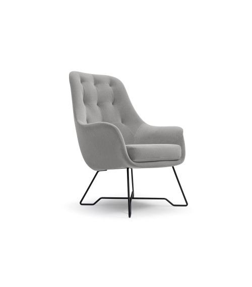 Fotel Ezo MONO 244