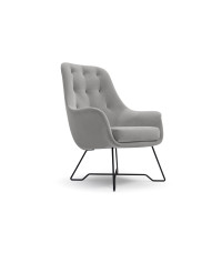 Fotel Ezo MONO 244