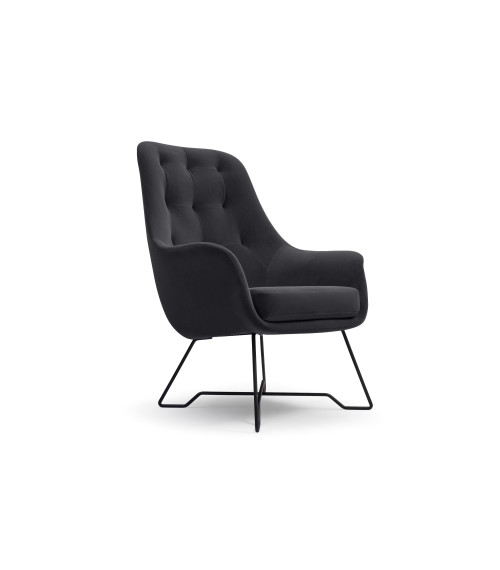 Fotel Ezo MONO 248