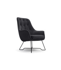 Fotel Ezo MONO 248