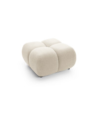 Pufa BASE MILO SOHO NOW OR NEVER 03