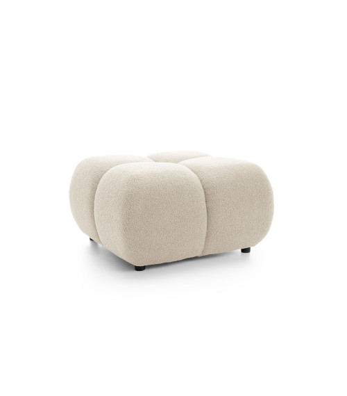 Pufa BASE MILO SOHO NOW OR NEVER 03