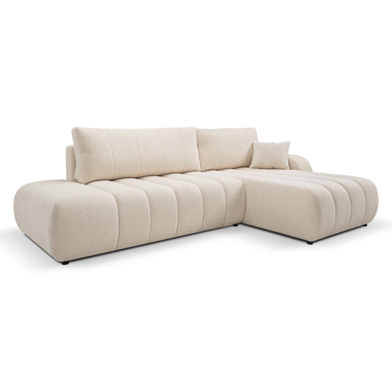 BALOO narożnik LAMBI 8 prawy