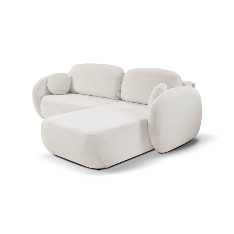 Narożnik Olio prawy ARAGON 01