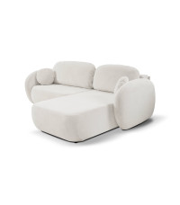 Narożnik Olio prawy ARAGON 01