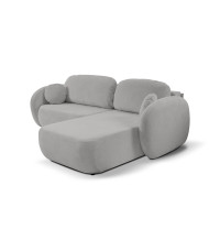 Narożnik Olio prawy ARAGON 83