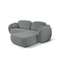 Narożnik Olio prawy ARAGON 93