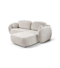 Narożnik Olio prawy ARAGON 03/poduszka ARAGORN 59