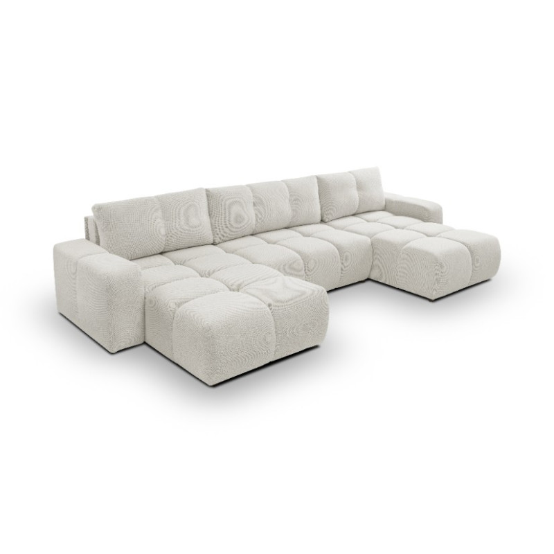 Narożnik Soho U CURIO 02