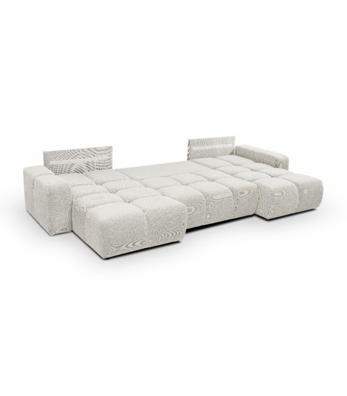 Narożnik Soho U CURIO 02