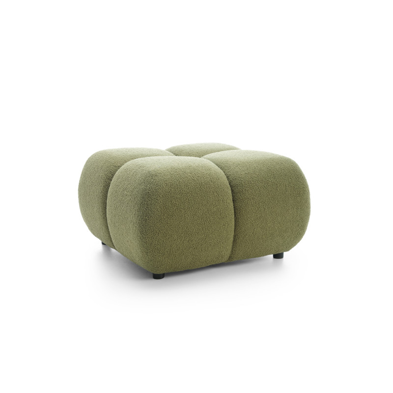 Pufa BASE MILO SOHO NOW OR NEVER 38