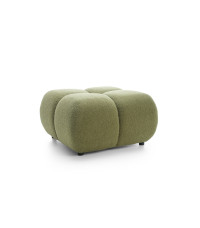 Pufa BASE MILO SOHO NOW OR NEVER 38