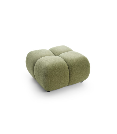 Pufa BASE MILO SOHO NOW OR NEVER 38