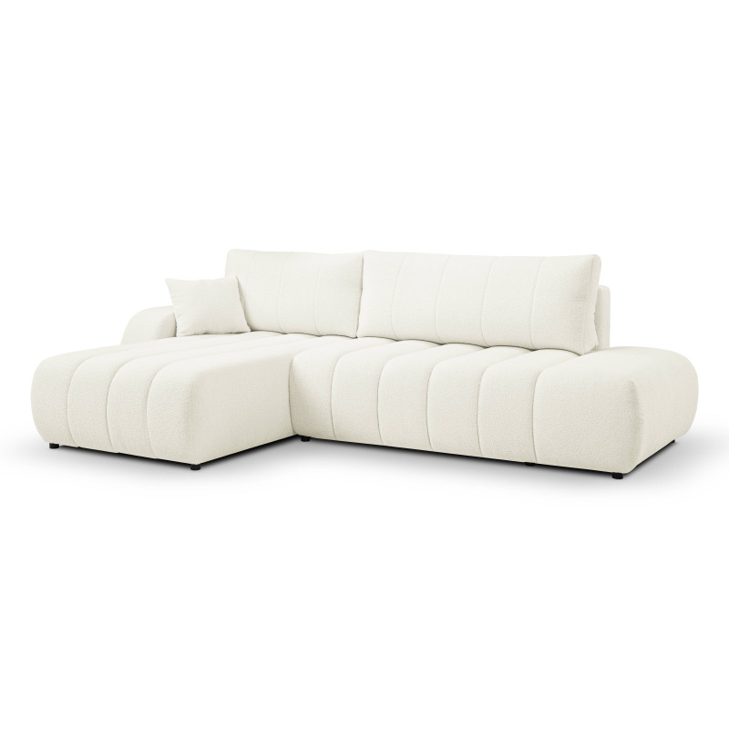 Narożnik Baloo lewy LAMBI 1