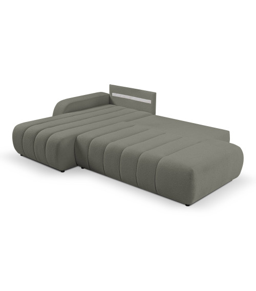 Narożnik Baloo lewy LAMBI 12