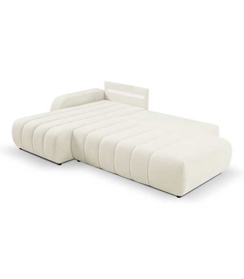 Narożnik Baloo lewy LAMBI 1