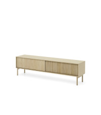 Stolik rtv Tavo E 187 - Dąb Cremona