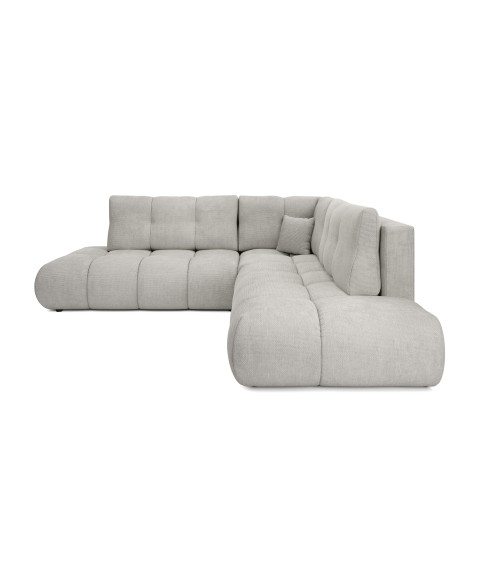 Narożnik lewy SOHO II FLOW 16