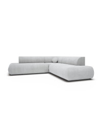 Narożnik lewy PUENTE II VINCI 07