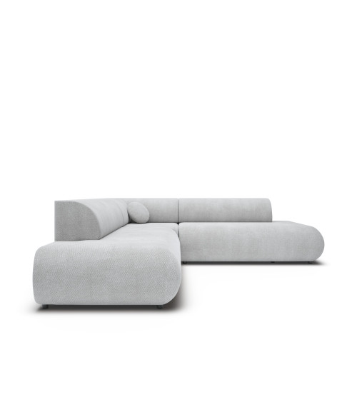 Narożnik lewy PUENTE II VINCI 07