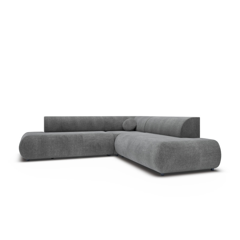 Narożnik lewy PUENTE II VINCI 14