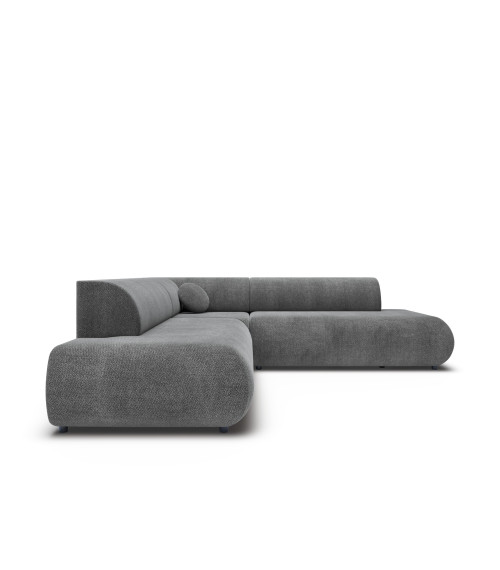 Narożnik lewy PUENTE II VINCI 14