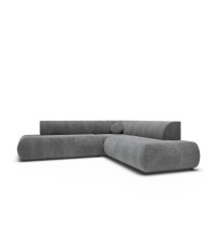 Narożnik prawy PUENTE II VINCI 14