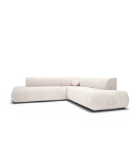 Narożnik lewy PUENTE II VINCI 26