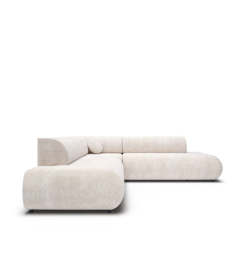 Narożnik lewy PUENTE II VINCI 26