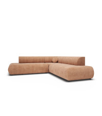 Narożnik lewy PUENTE II VINCI 42