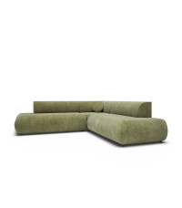 Narożnik lewy PUENTE II VINCI 75