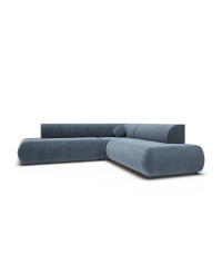 Narożnik lewy PUENTE II VINCI 88